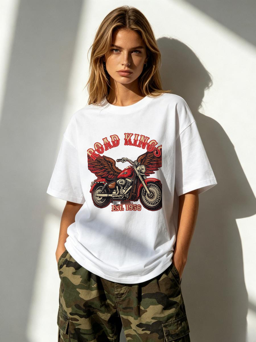 T-shirts : Consultant en agric - Agriculture Farming Education avis et prix