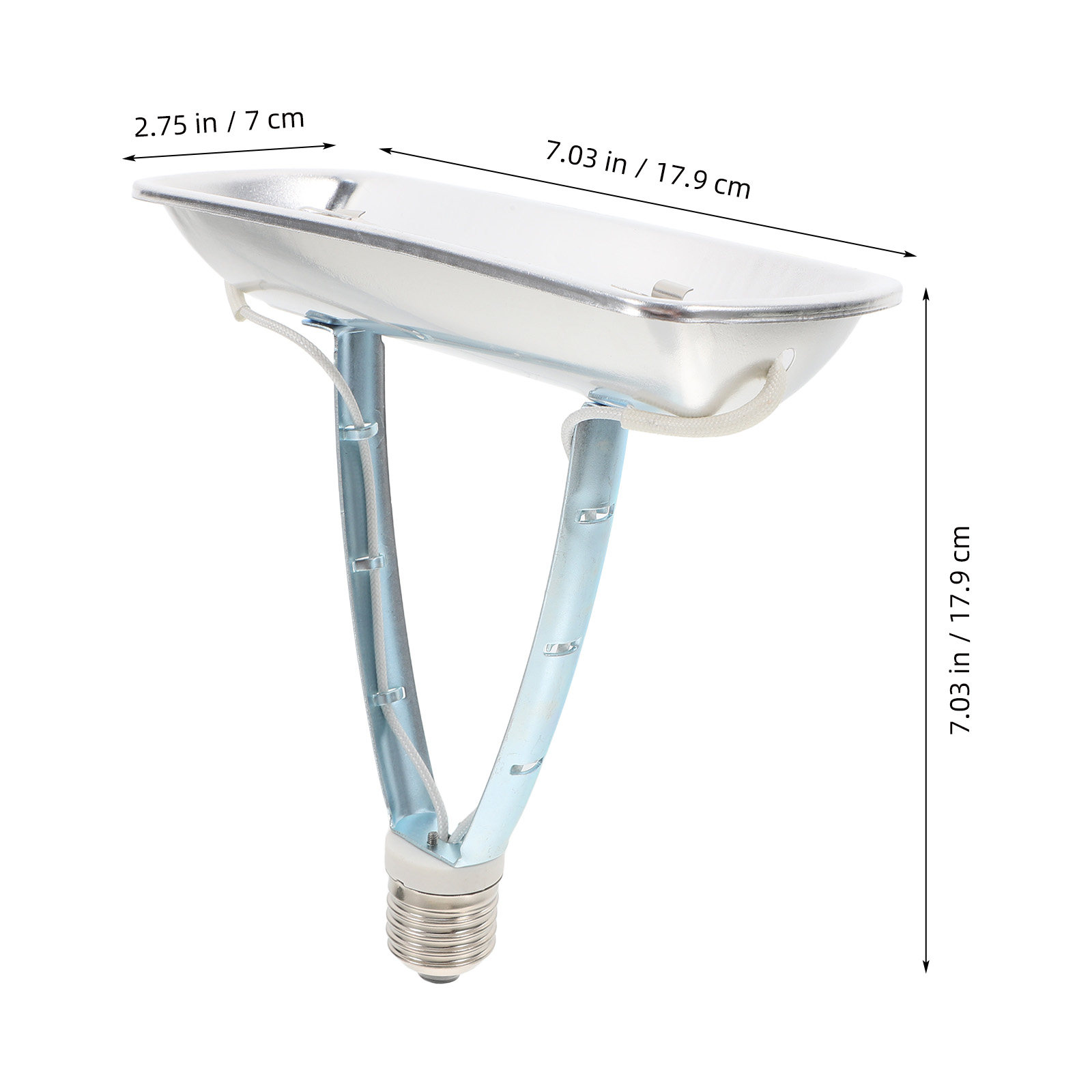 Ampoule chauffante E27 250W po - Farming & Agriculture Word Stacks avis et prix
