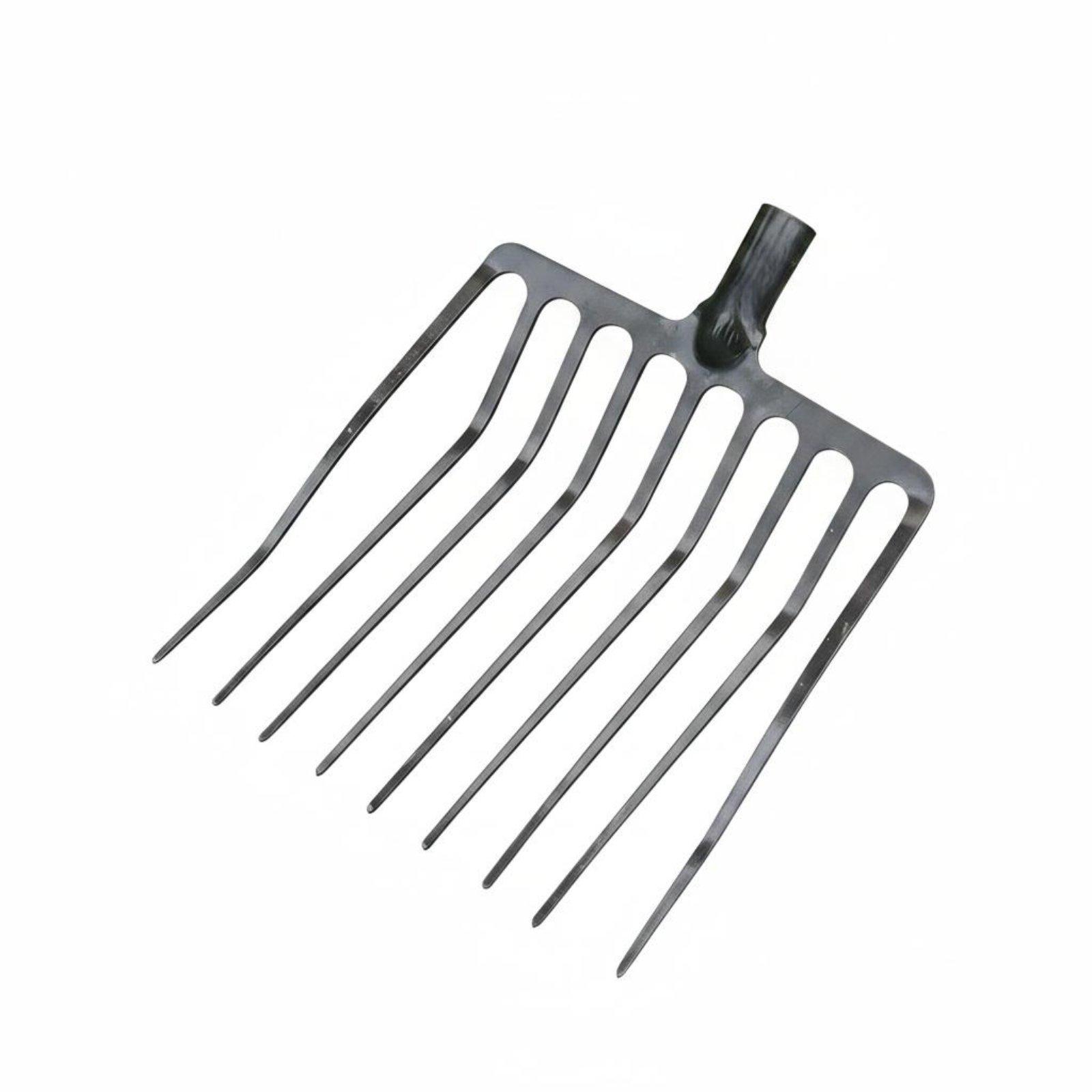 Fourche agricole monobloc à de - Agriculture Farming Tool avis et prix