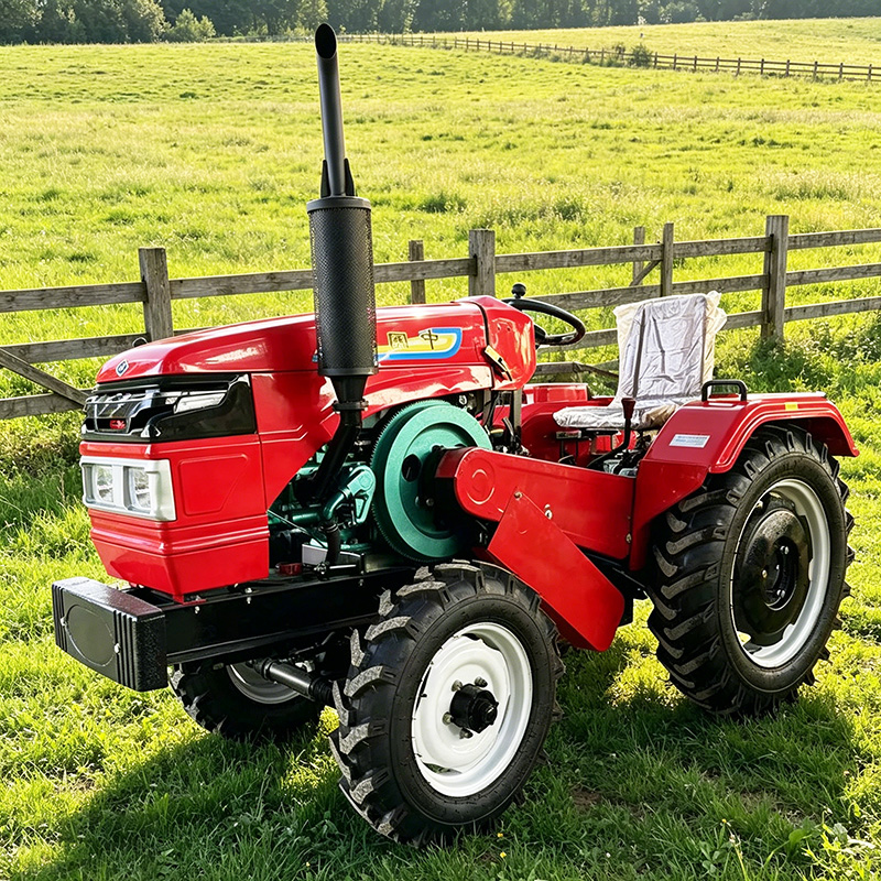 Motoculteur rotatif profession - Agriculture Farming Professional avis et prix